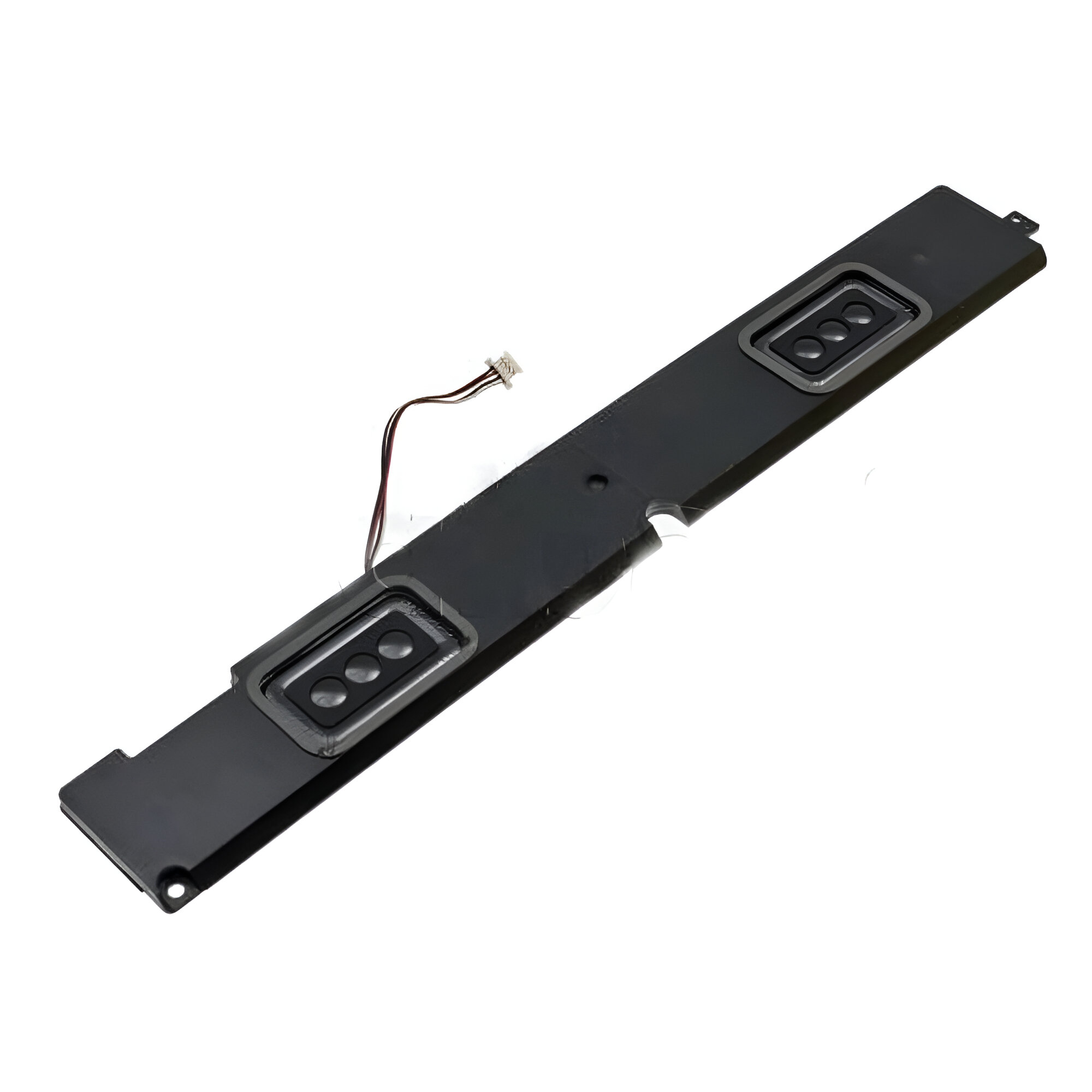 Laptop Speaker For Dell Studio 1450
